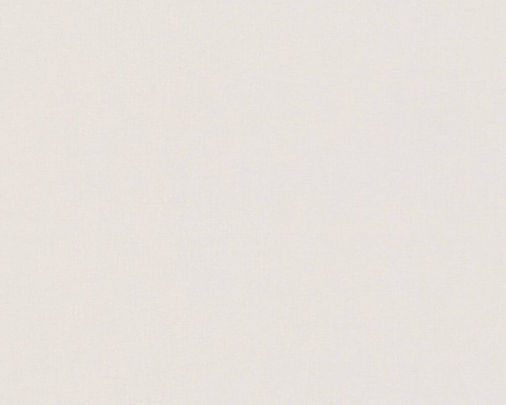 Vliesová tapeta jednobarevná s matným leskem - béžová, šedá, taupe, 390813 / Tapety na zeď 3908-13 Maison Charme (0,53 x 10,05 m) A.S.Création