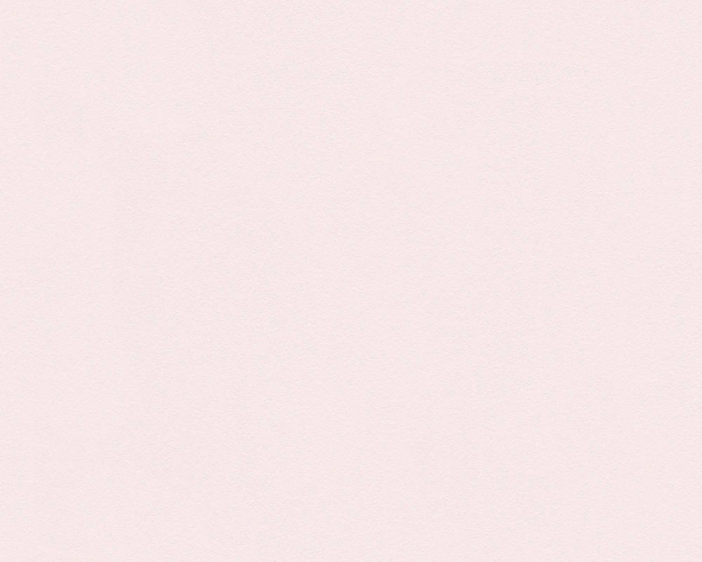 Vliesová tapeta 3530-16 růžová / Tapety na zeď 353016 Il Decoro (0,53 x 10,05 m) A.S.Création