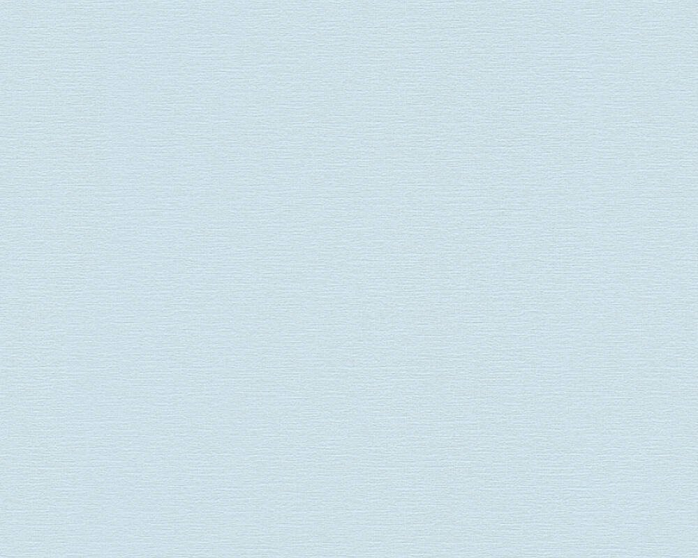 Vliesová tapeta 367135 modrá / Tapety na zeď 36713-5 Greenery (0,53 x 10,05 m) A.S.Création