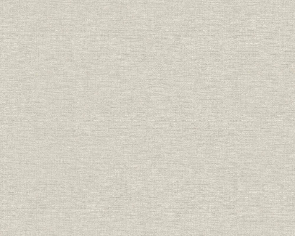 Vliesová tapeta 367134 béžovo-šedá, taupe / Tapety na zeď 36713-4 Greenery (0,53 x 10,05 m) A.S.Création