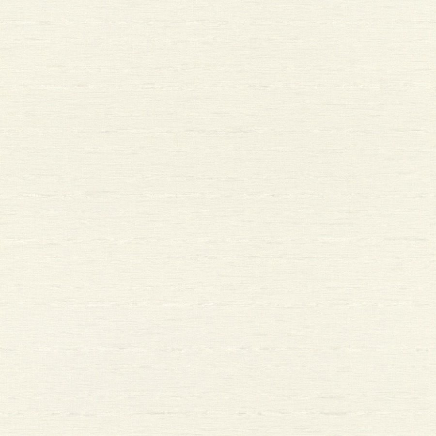 Vliesová tapeta 531411 béžovo-krémová / Tapety na zeď Club Botanique, Tropical House (0,53 x 10,05 m) Rasch