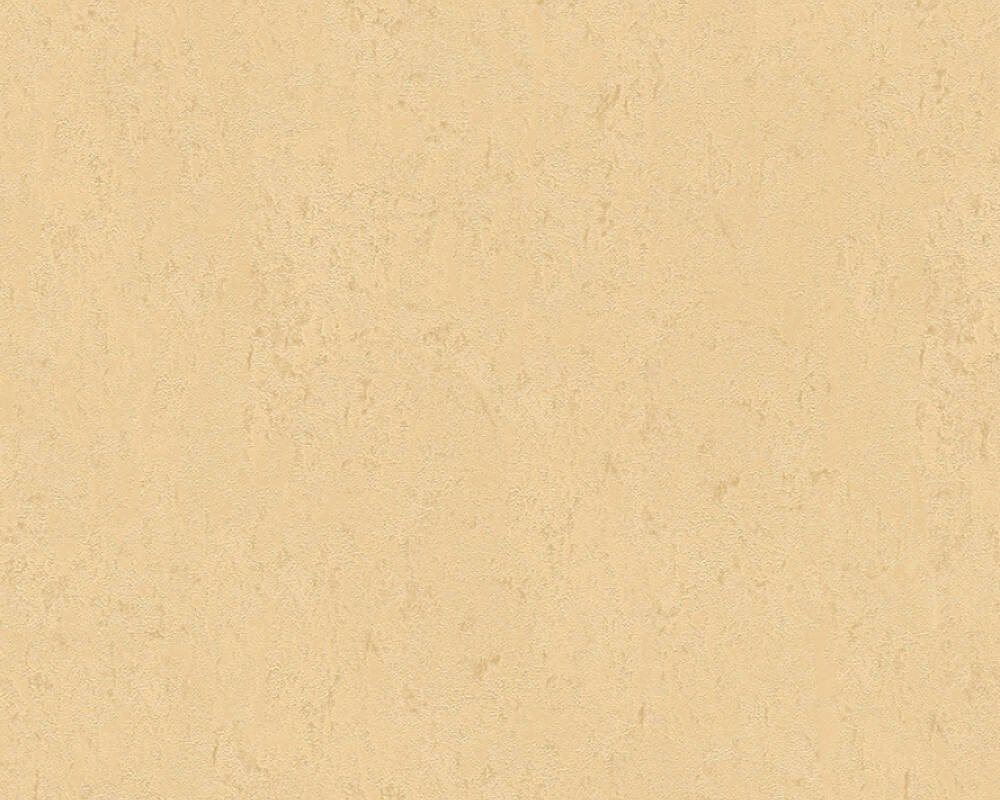 Vliesová tapeta 33544-4 béžovo-hnědá / Vliesové tapety na zeď 335444 Romantico (0,53 x 10,05 m) A.S.Création