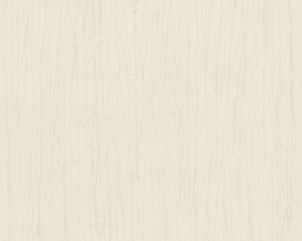 Vliesová tapeta 8088-06 béžovo-krémová / Vliesové tapety na zeď 808806 Romantico (0,53 x 10,05 m) A.S.Création
