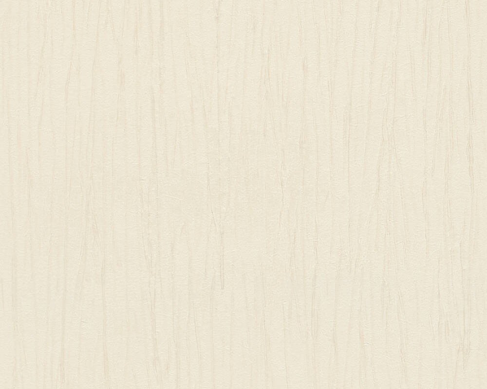 Vliesová tapeta 8088-13 béžovo-krémová / Vliesové tapety na zeď 808813 Romantico (0,53 x 10,05 m) A.S.Création