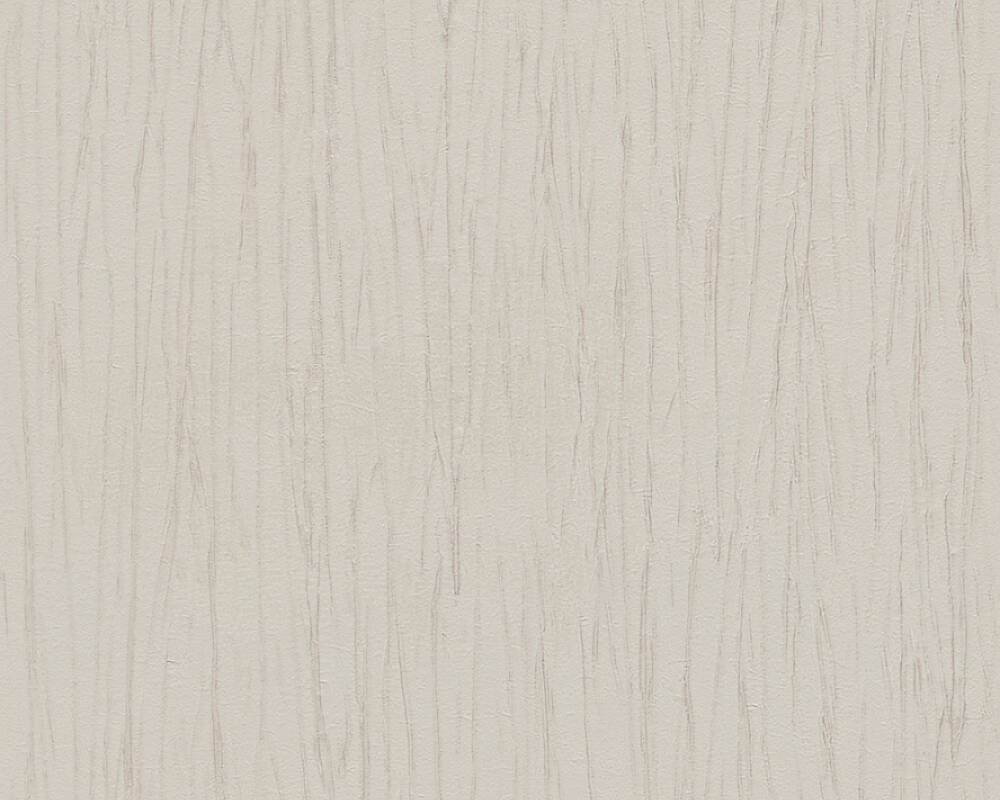 Vliesová tapeta 8088-20 béžovo-šedá / Vliesové tapety na zeď 808820 Romantico (0,53 x 10,05 m) A.S.Création