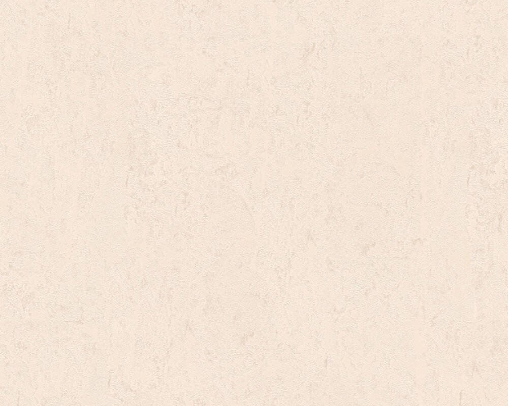Vliesová tapeta 33544-5 béžovo-krémová / Vliesové tapety na zeď 335445 Romantico (0,53 x 10,05 m) A.S.Création