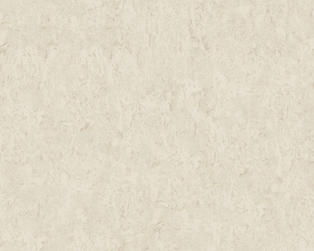 Vliesová tapeta 37228-1 béžovo-šedá, taupe / Vliesové tapety na zeď 372281 Romantico (0,53 x 10,05 m) A.S.Création