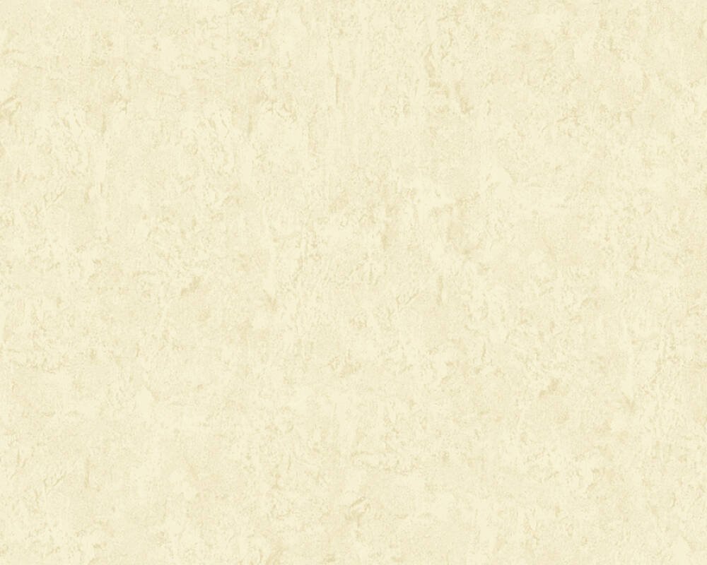 Vliesová tapeta 37228-5 krémová / Vliesové tapety na zeď 372285 Romantico (0,53 x 10,05 m) A.S.Création