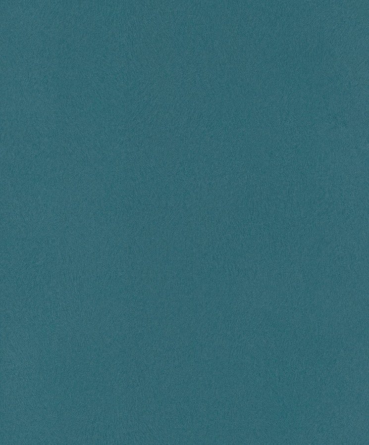 Vliesová tapeta modrá 418675 / Vliesové tapety na zeď Club (0,53 x 10,05 m) Rasch