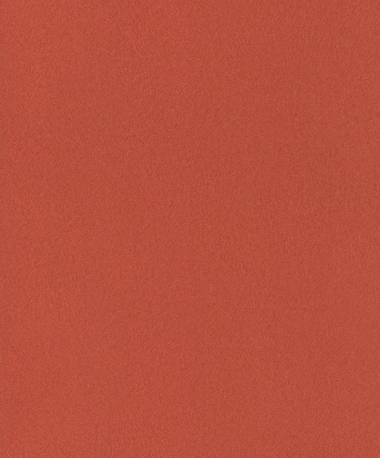 Vliesová tapeta červená 418682 / Vliesové tapety na zeď Club (0,53 x 10,05 m) Rasch