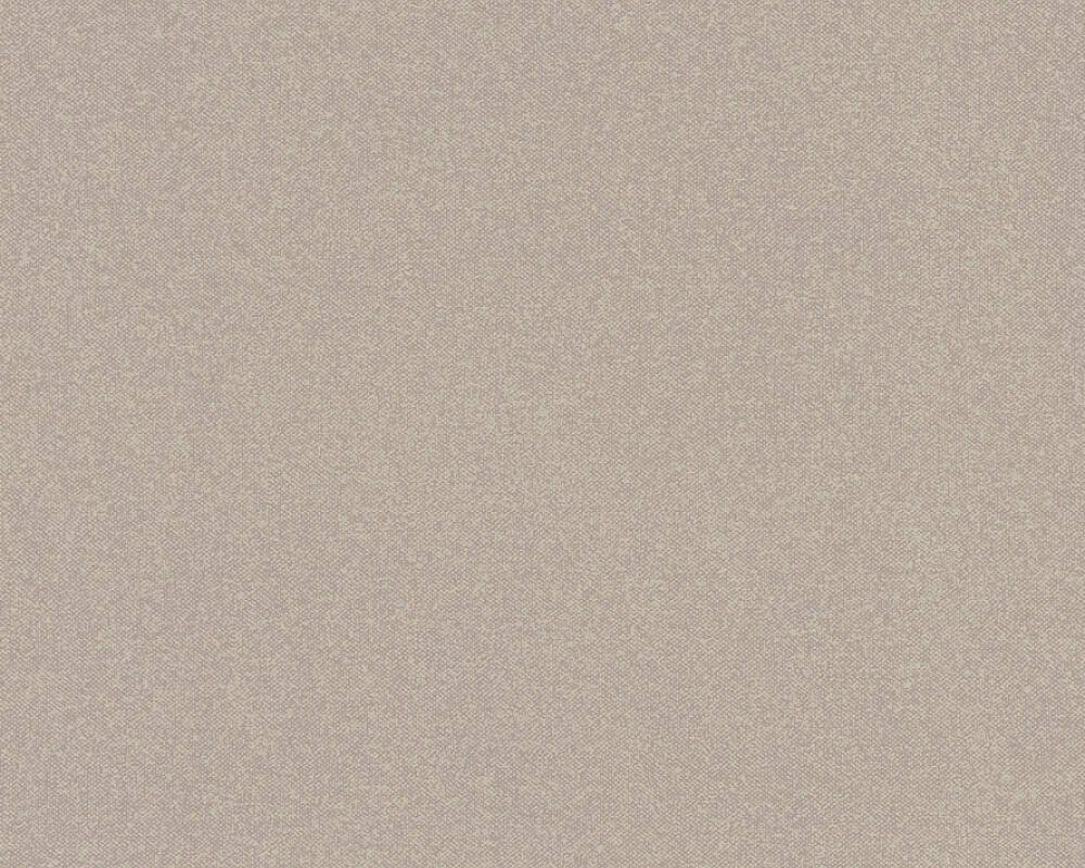 Vliesová tapeta béžová 375552 / Tapety na zeď 37555-2 New Elegance (0,53 x 10,05 m) A.S.Création