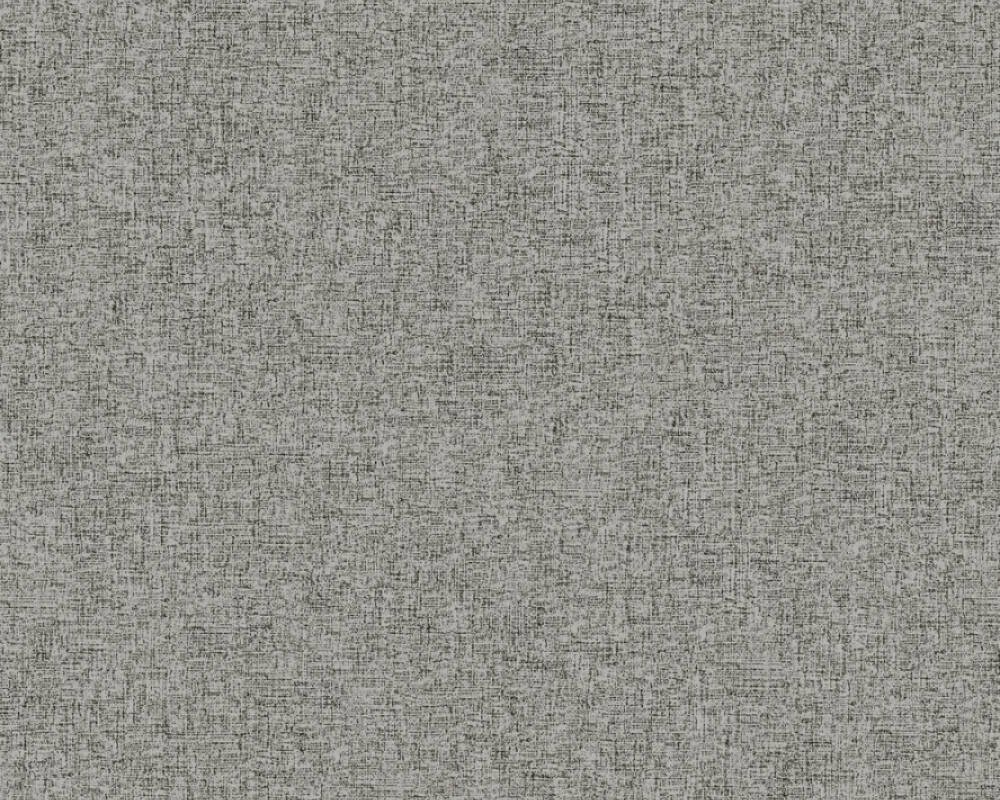 Vliesová tapeta béžovo-šedá, taupe 375485 / Tapety na zeď 37548-5 New Elegance (0,53 x 10,05 m) A.S.Création