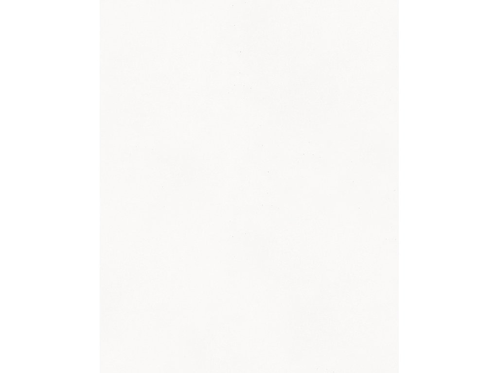 Vliesová tapeta bílá 31848 / Tapety na zeď Schöner Wohnen (0,53 x 10,05 m) Marburg