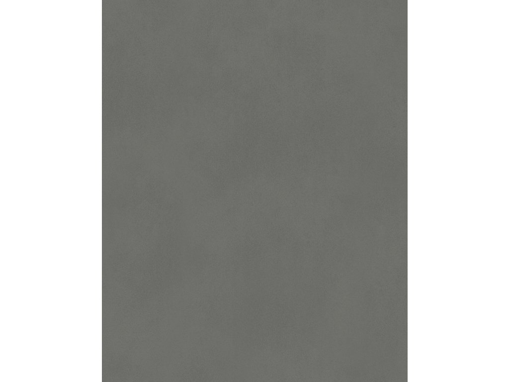 Vliesová tapeta šedá 31850 / Tapety na zeď Schöner Wohnen (0,53 x 10,05 m) Marburg