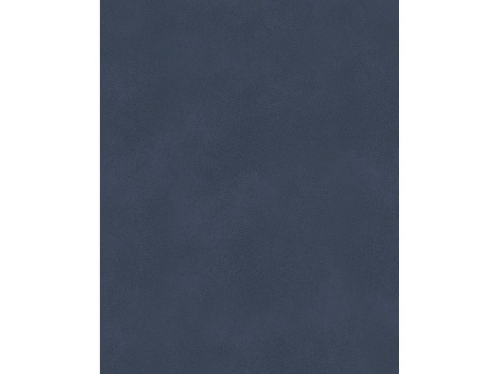 Vliesová tapeta modrá 31851 / Tapety na zeď Schöner Wohnen (0,53 x 10,05 m) Marburg