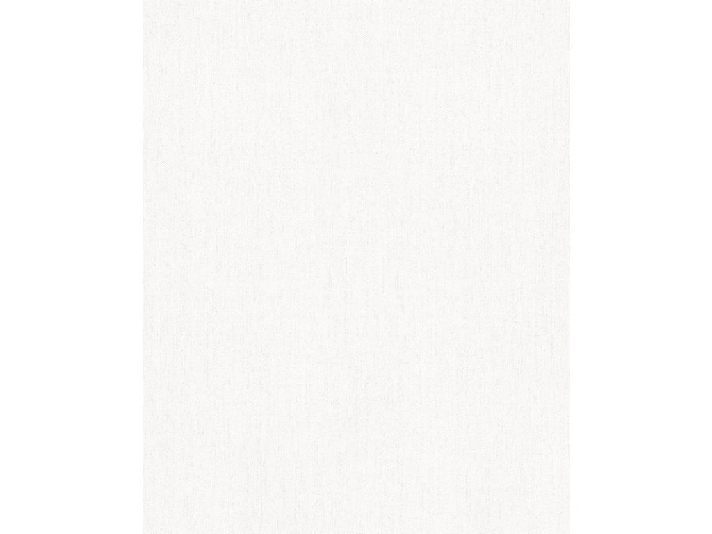 Vliesová tapeta bílá 31805 / Tapety na zeď Schöner Wohnen (0,53 x 10,05 m) Marburg