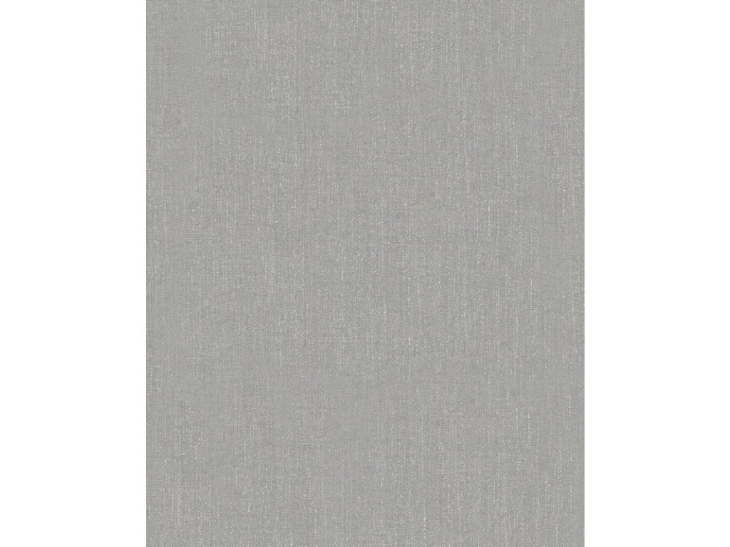 Vliesová tapeta šedá 31810 / Tapety na zeď Schöner Wohnen (0,53 x 10,05 m) Marburg
