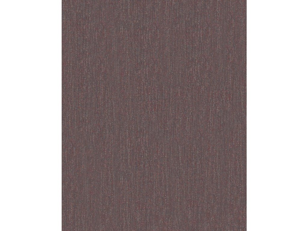 Vliesová tapeta červená 31814 / Tapety na zeď Schöner Wohnen (0,53 x 10,05 m) Marburg