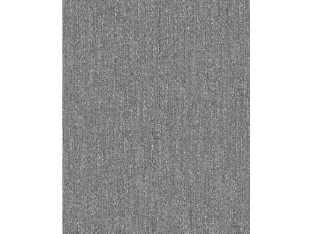 Vliesová tapeta šedá 31815 / Tapety na zeď Schöner Wohnen (0,53 x 10,05 m) Marburg