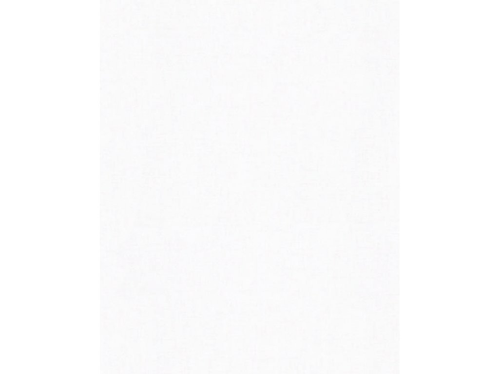 Vliesová tapeta bílá 31836 / Tapety na zeď Schöner Wohnen (0,53 x 10,05 m) Marburg