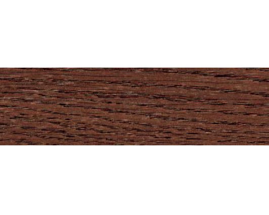 Zakončovací páska na tapety samolepicí, vzor dřevo ZP07 / zakončovací pásky k tapetám (18 mm x 5 m)