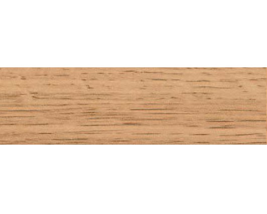 Zakončovací páska na tapety samolepicí, vzor dřevo ZP05 / zakončovací pásky k tapetám (18 mm x 5 m)