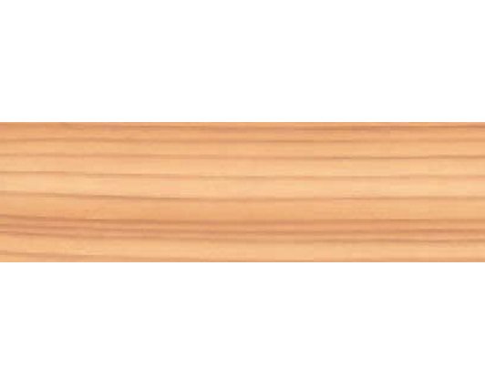 Zakončovací páska na tapety samolepicí, vzor dřevo ZP04 / zakončovací pásky k tapetám (18 mm x 5 m)