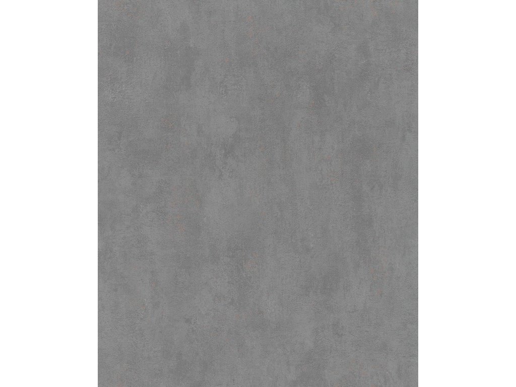 Vliesová tapeta šedá, zlato-růžová 32614 / Tapety na zeď City Glam (0,53 x 10,05 m) Marburg