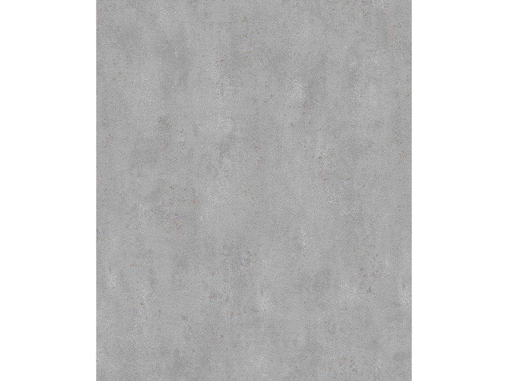 Vliesová tapeta šedá, zlatá 32615 / Tapety na zeď City Glam (0,53 x 10,05 m) Marburg