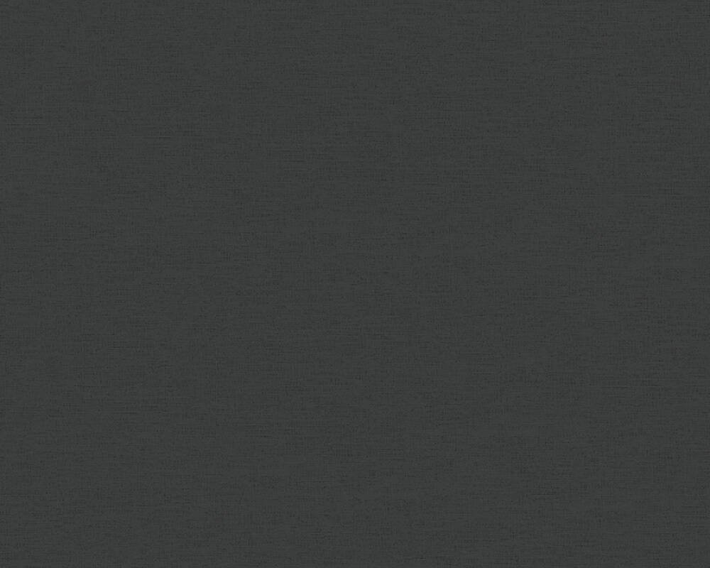 Vliesová tapeta 37178-1 černá / Vliesové tapety na zeď 371781 Ethnic Origin, Antigua (0,53 x 10,05 m) A.S.Création