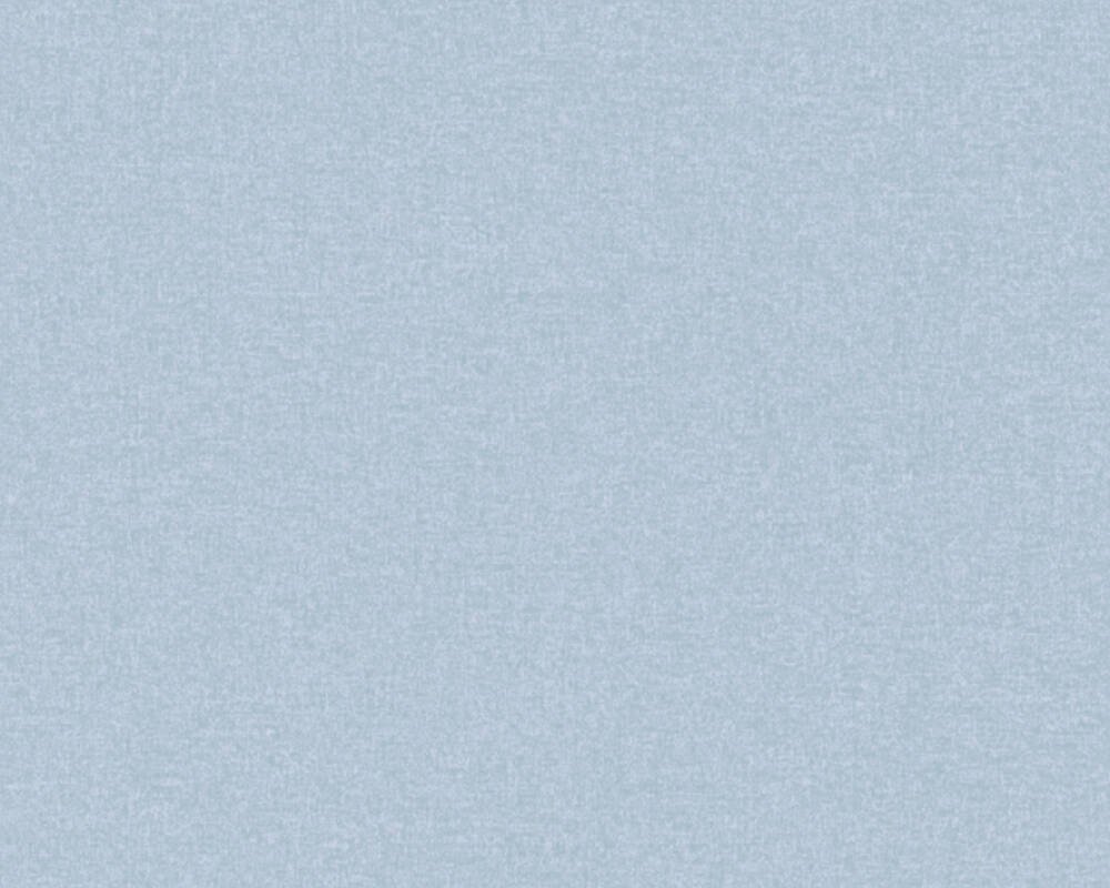Vliesová tapeta jednobarevná modrá 4002392162 (0,53 x 10,05 m) A.S.Création
