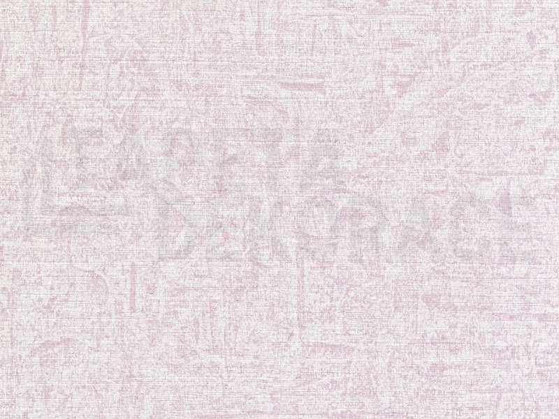 Samolepící tapeta designová, růžová, listy šířka 45 cm, metráž 14027 / samolepicí fólie a tapety Capiton Antique Pink Venilia / Gekkofix