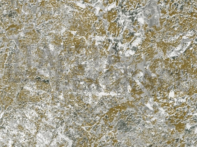 Samolepící tapeta zlatý mramor šířka 45 cm, metráž 14000 / samolepicí fólie a tapety Metallics Marbre Gold Venilia / Gekkofix
