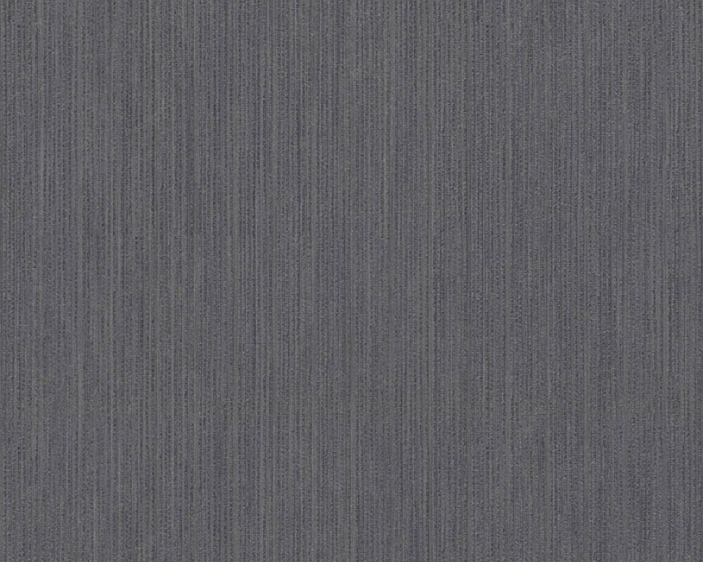 Vliesová tapeta 36500-1 šedo-černá / Vliesové tapety na zeď 365001 Michalsky Dream Again (0,53 x 10,05 m) A.S.Création