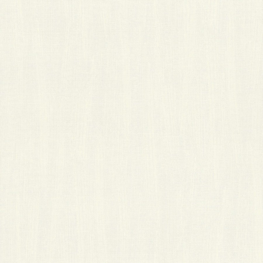 Vliesová tapeta 411904 bílá / Tapety na zeď Hyde Park (0,53 x 10,05 m) Rasch