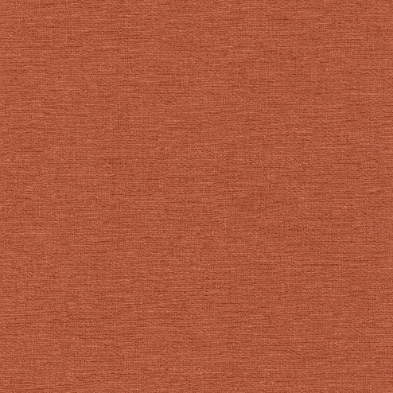 Vliesová tapeta červená, cihlová 449051 / Tapety na zeď Country Charme (0,53 x 10,05 m) Rasch