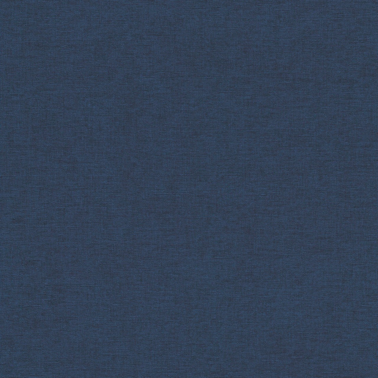 Vliesová tapeta modrá 449860 / Tapety na zeď Country Charme (0,53 x 10,05 m) Rasch