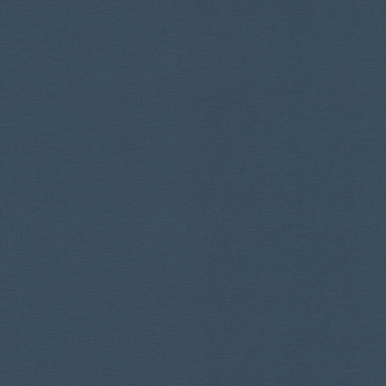 Vliesová tapeta modrá 452082 / Tapety na zeď Country Charme (0,53 x 10,05 m) Rasch