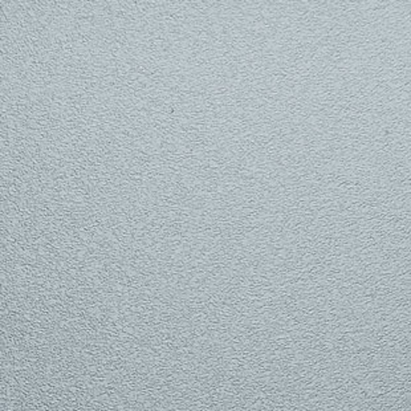 Samolepicí fólie na sklo, hrubý písek, šířka 67,5 cm, metráž - 61-2005 / vitrážní pískovaná samolepící tapeta Patifix