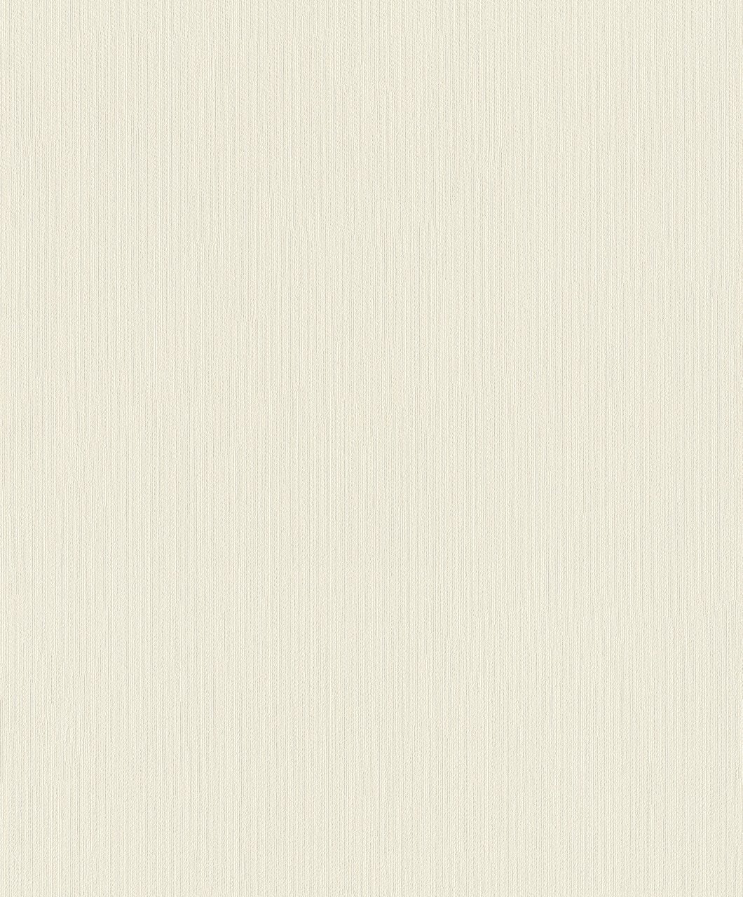 Vliesová tapeta bílá 536805 / Tapety na zeď Country Charme (0,53 x 10,05 m) Rasch
