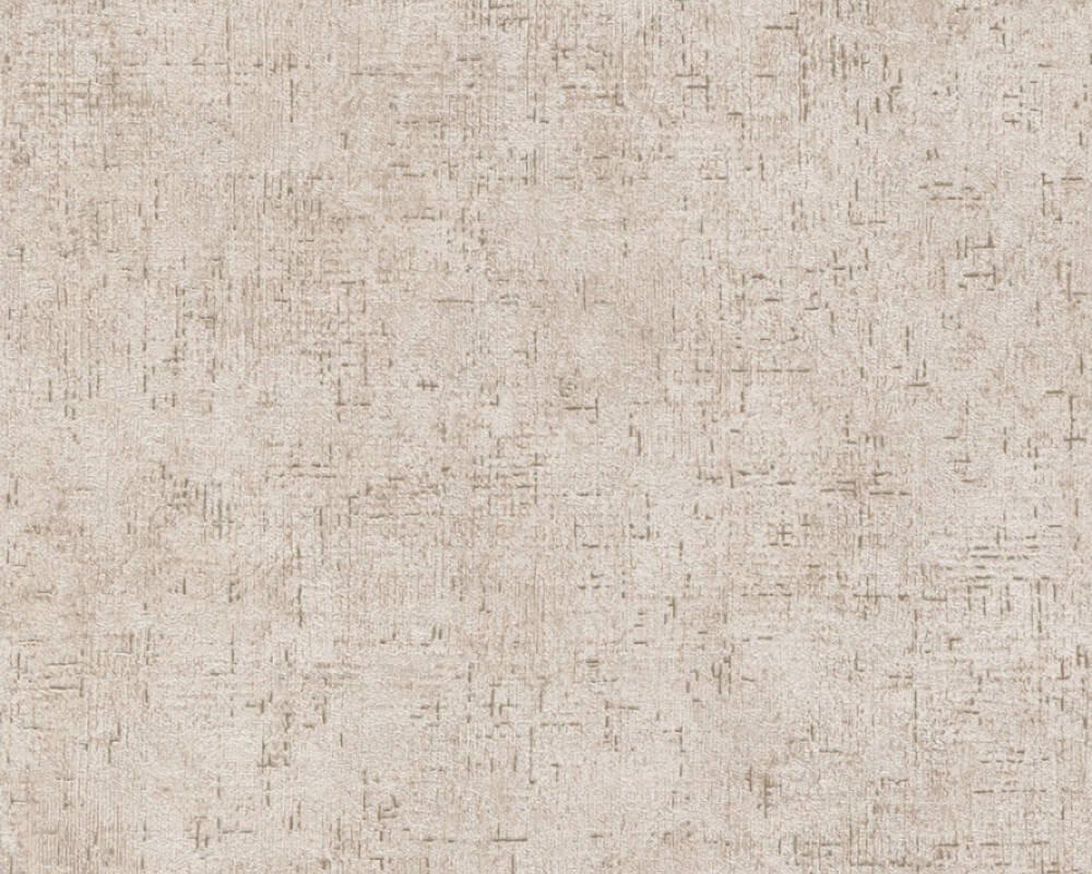 Vliesová tapeta béžová, hnědá, strukturovaný povrch 380897 / Tapety na zeď 38089-7 Trendwall 2 (0,53 x 10,05 m) A.S.Création