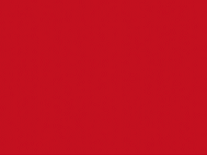 Samolepící fólie červená lesk - metráž, šířka 67,5 cm 11363 / Samolepící tapeta jednobarevná uni red Gekkofix