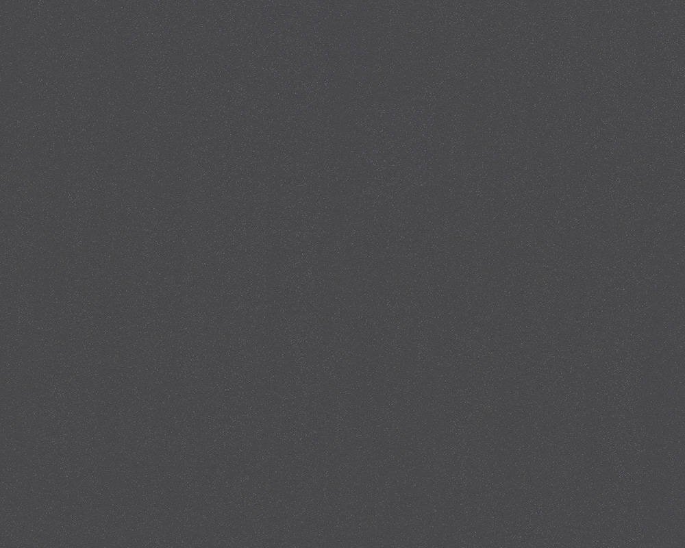 Vliesová tapeta 2965-35 černá / Tapety na zeď 296535 Life 4 (0,53 x 10,05 m) A.S.Création