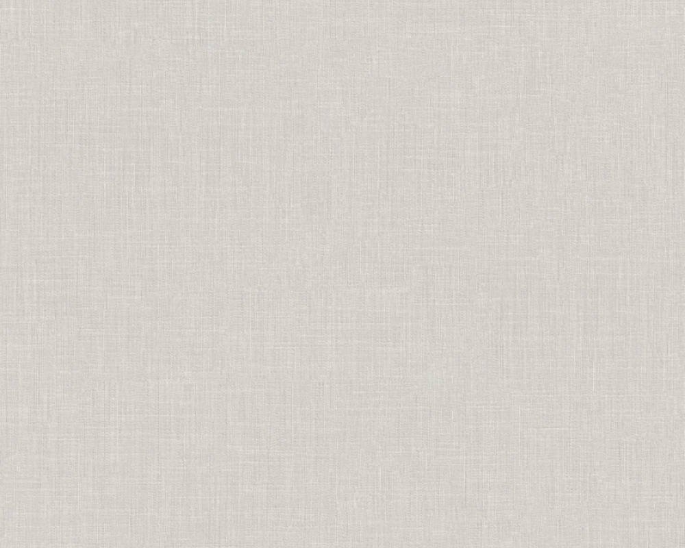 Vliesová tapeta šedá imitace textilu 36925-5 / vliesové tapety na zeď 369255 Metropolitan Stories (0,53 x 10,05 m) A.S.Création