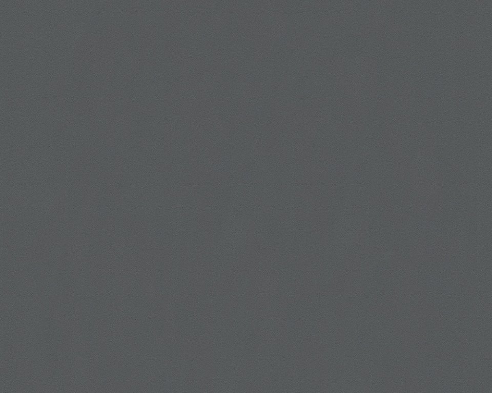 Dětská vliesová tapeta 3095-49 šedo-černá / Vliesové tapety pro děti 309549 Boys and Girls 6 (0,53 x 10,05 m) A.S.Création