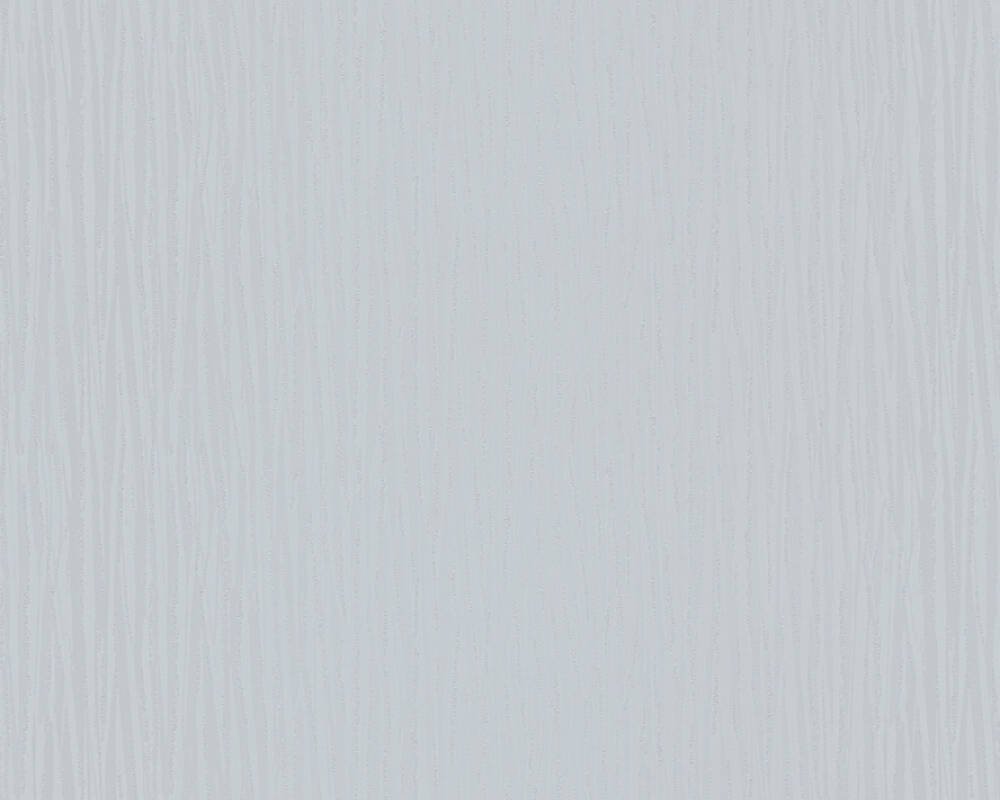 Vliesová tapeta 30430-4 modrá, metalická / Vliesové tapety na zeď 304304 Romantico (0,53 x 10,05 m) A.S.Création