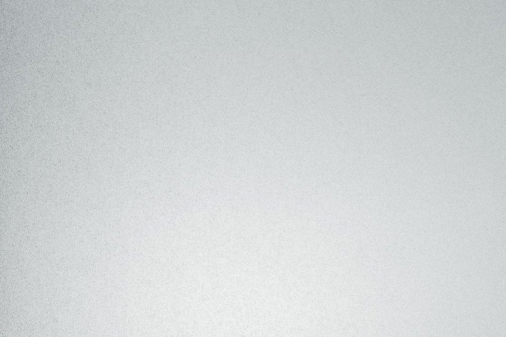 Samolepicí fólie mléčná, transparentní, 67,5 cm x 2 m 3468052 / samolepicí tapeta vitrážní Milky 346-8052 d-c-fix