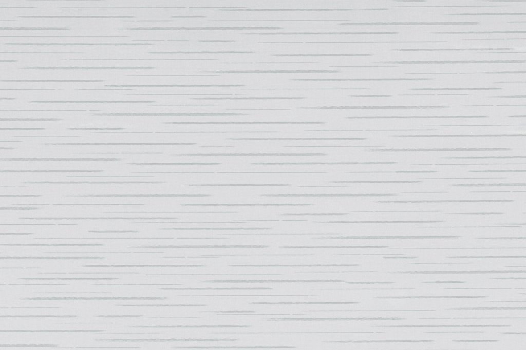 Samolepicí fólie Lubiana bílá, transparentní, 45 cm x 2 m, 3460536 / samolepicí tapeta vitrážní Lubiana 346-0536 d-c-fix