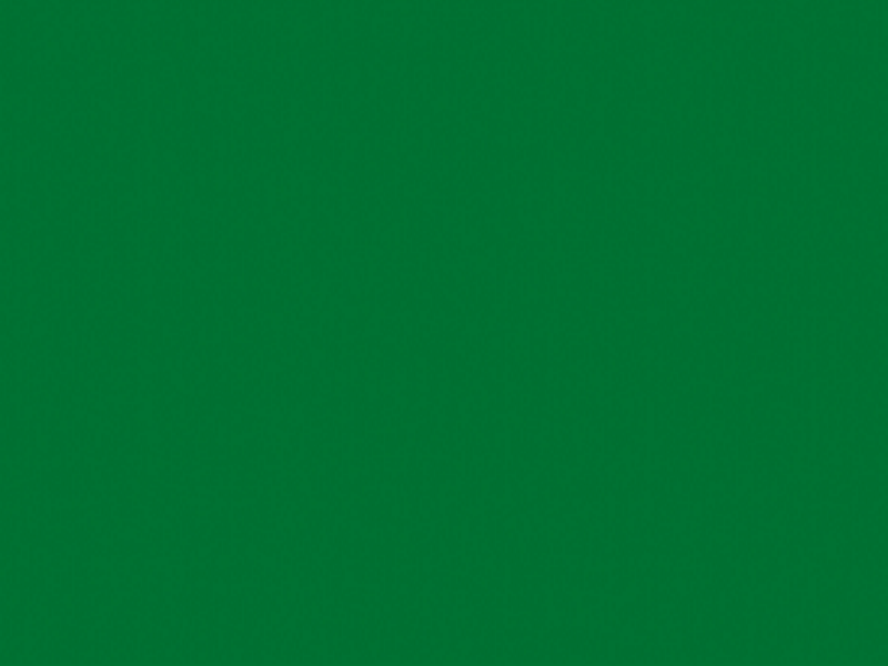 Samolepící tapeta zelená lesklá, šířka 45 cm, metráž - 10041 / samolepicí fólie UNI jednobarevná Green lesk Gekkofix