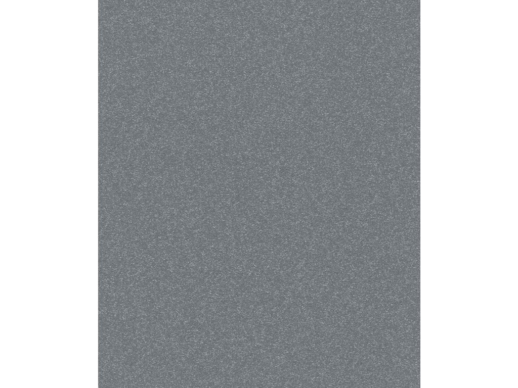 Vliesová tapeta 533217 šedá / Vliesové tapety na zeď Berlin (0,53 x 10,05 m) Rasch